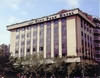 City Park Hotel Nicaragua, Barcelona, Spain