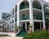 El Dorado Motel, Myrtle Beach, South Carolina