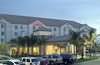 Hilton Garden Inn, Bakersfield, California