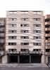 NH Hotel Ciudad de Valencia, Valencia, Spain
