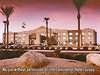 Holiday Inn Express, Goodyear, Arizona
