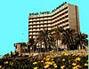 Gran Hotel Almeria, Almeria, Spain