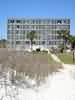 Cabana Shores Hotel, Myrtle Beach, South Carolina