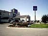 Sleep Inn, Nampa, Idaho