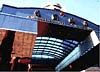 Swiss-Belhotel Changchun, Changchun, China
