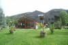 Telluride Mountainside Inn, Telluride, Colorado