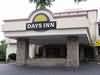 Days Inn of Lancaster, Lancaster, Pennsylvania