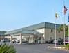 Days Inn, Barnwell, South Carolina