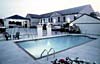 Days Inn, Denham Springs, Louisiana