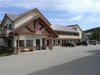 Americas Best Value Inn, Winter Park, Colorado
