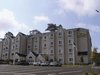 Microtel Inn and Suites, Daphne, Alabama