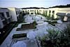 Country Inn and Suites By Carlson, Bothell, Washington