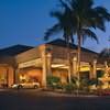 The Ritz-Carlton, Marina Del Rey, Marina del Rey, California