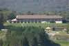Canaan Valley Resort and Conference Center, Davis, West Virginia