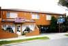 Comfort Inn Bay City, Geelong, Australia