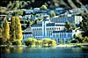 Rydges Lakeland Resort Queenstown, Queenstown, New Zealand