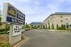 Best Western Peachtree Corners, Norcross, Georgia