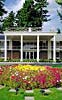 Sweetbrier Inn and Suites, Tualatin, Oregon