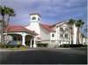 La Quinta Inn and Suites Tucson Airport, Tucson, Arizona