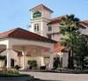 La Quinta Inn and Suites Denver Louisville Boulder, Louisville, Colorado