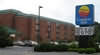 Comfort Inn Blacksburg, Blacksburg, Virginia