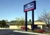 Howard Johnson Express Inn, Tupelo, Mississippi