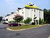 Microtel Inn, Smyrna, Georgia