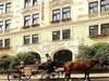 Mercure Hotel Josefshof Wien, Vienna, Austria