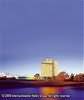 Crowne Plaza Royal Pines Resort, Ashmore, Australia