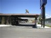 Americas Best Value Inn, Carson City, Nevada