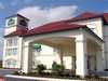 La Quinta Inn and Suites Laredo, Laredo, Texas
