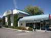 Relax Inn and Suites, El Cajon, California