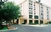Hampton Inn Midway, Bedford Park, Illinois