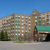 Residence Inn by Marriott, Edina, Minnesota