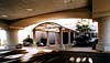 Best Western Lakeway Inn and Conference Ct, Bellingham, Washington
