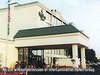 Holiday Inn Weirton, Weirton, West Virginia