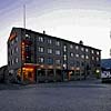 Best Western Gyldenlove Hotell, Kongsberg, Norway