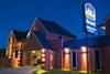 Best Western Ballarat Suites, Ballarat, Australia