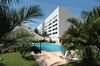 Oasis America Cancun, Quintana, Mexico