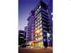Novotel Capital Wellington, Wellington, New Zealand