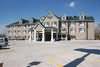 Country Inn and Suites By Carlson, Topeka, Kansas