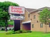 Econo Lodge, Windsor, Ontario