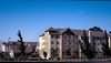 Homewood Suites by Hilton, Newark, California