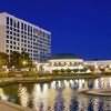 Newport News Marriott at City Center, Newport News, Virginia