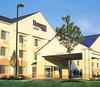 Fairfield Inn by Marriott, Harrisburg, Pennsylvania
