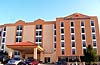 Comfort Inn Omaha West Dodge, Omaha, Nebraska