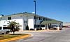 Comfort Inn West, Fargo, North Dakota