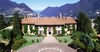 Villa Principe Leopoldo and Residence, Lugano, Switzerland