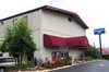 Parkway Inn, Charlotte, North Carolina