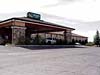 Quality Inn, Beaver, Utah